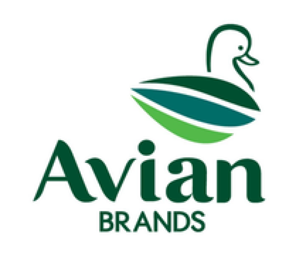 temukan_pekerjaan_avia