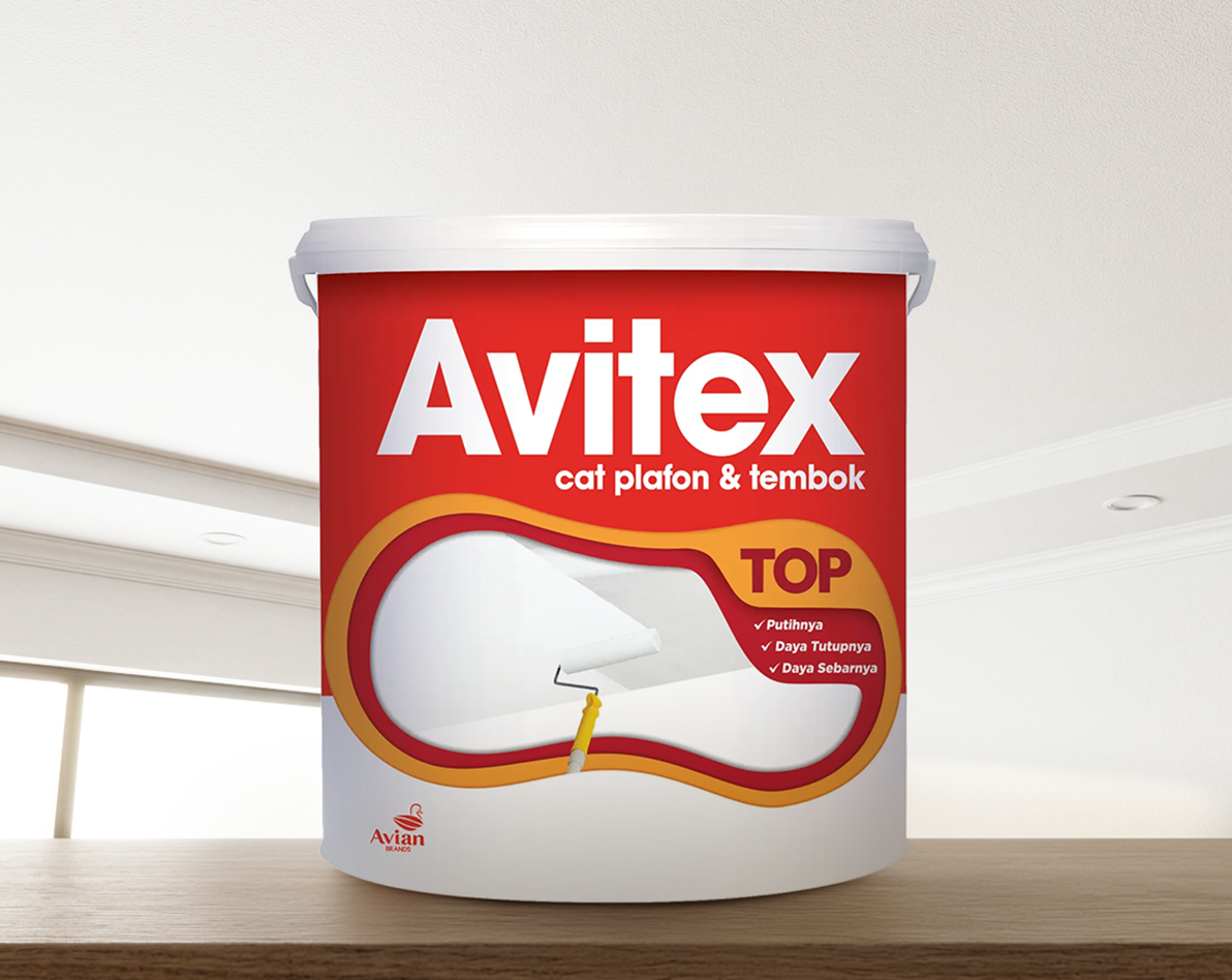 avitex top