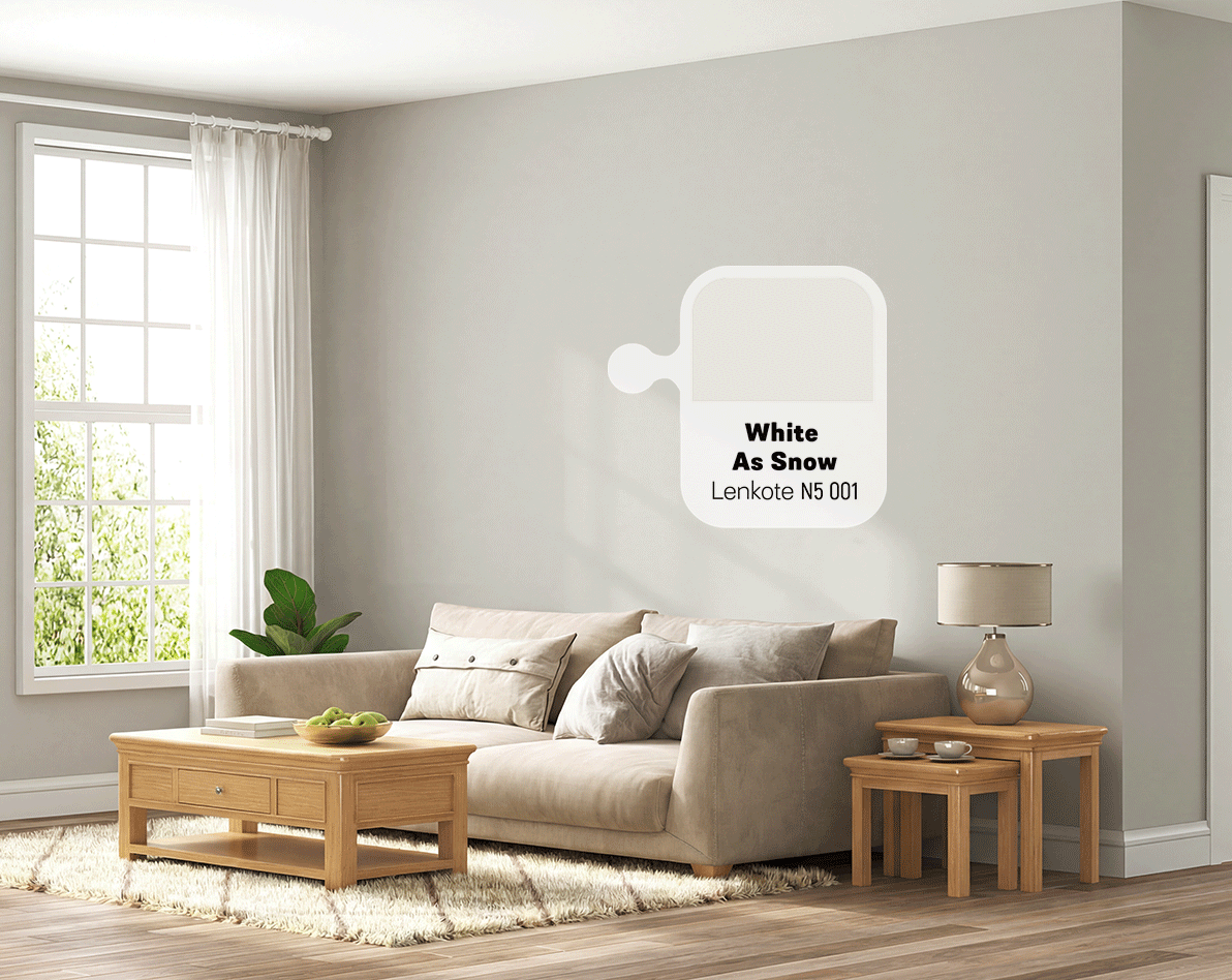 Konsep Model Rumah Minimalis Terbaru