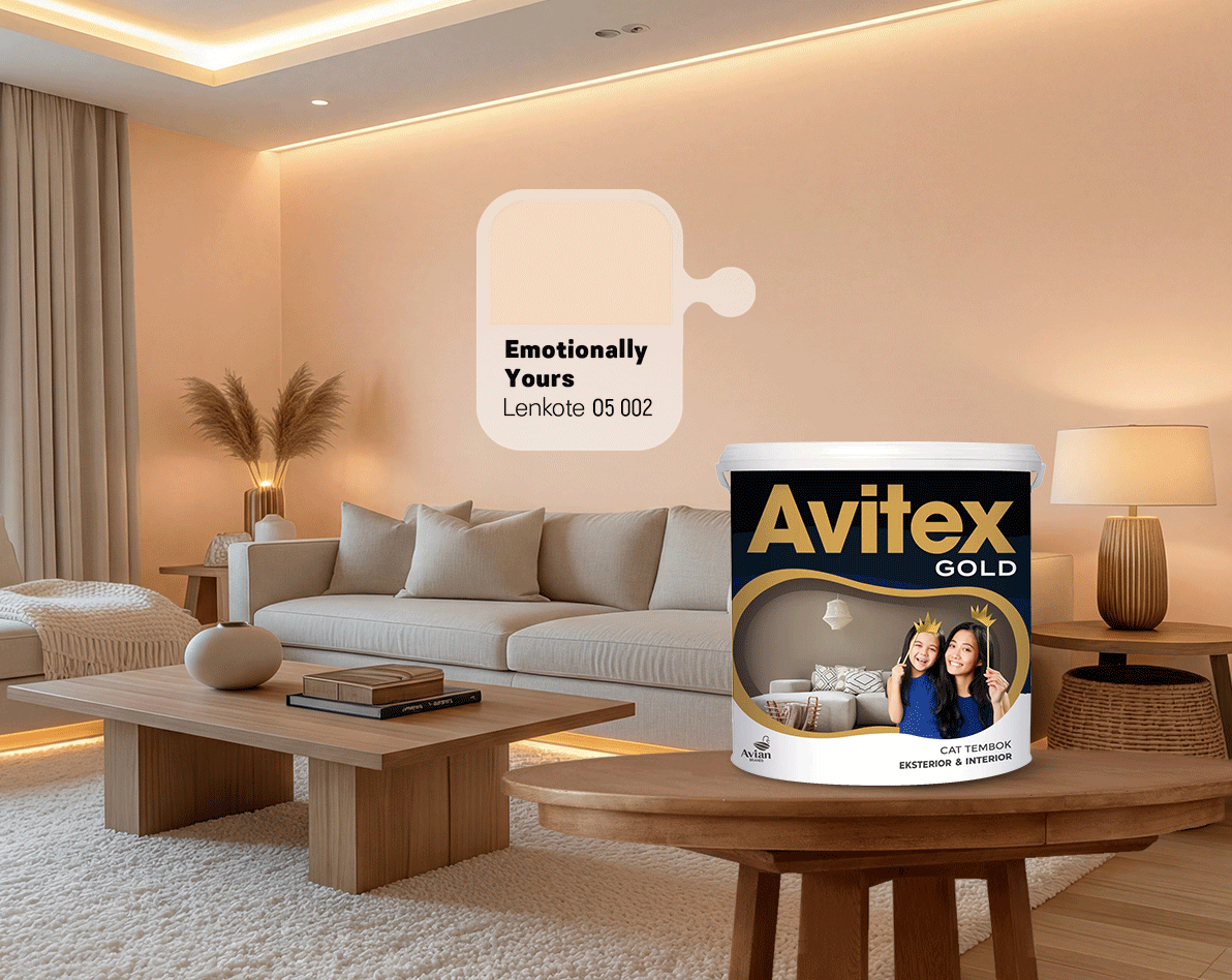 Avitex Gold - Avian Brands