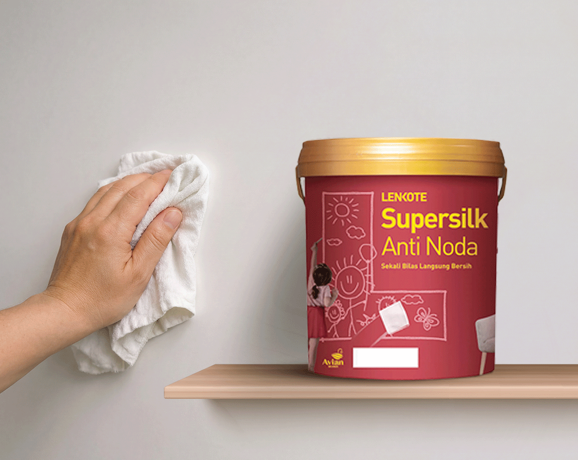 Avitex Wizz - Avian Brands