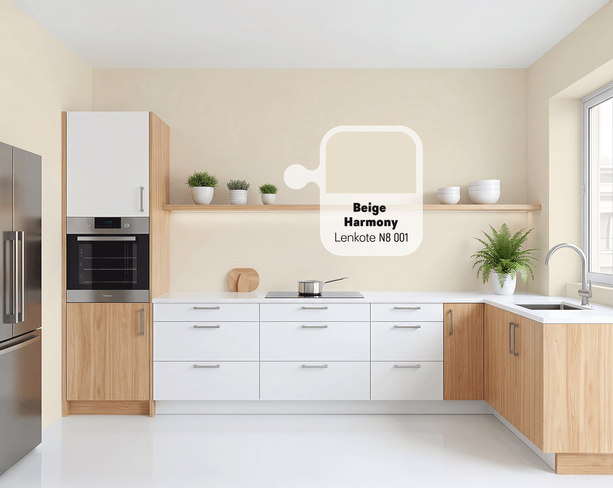 Inspirasi Dapur Rumah Minimalis