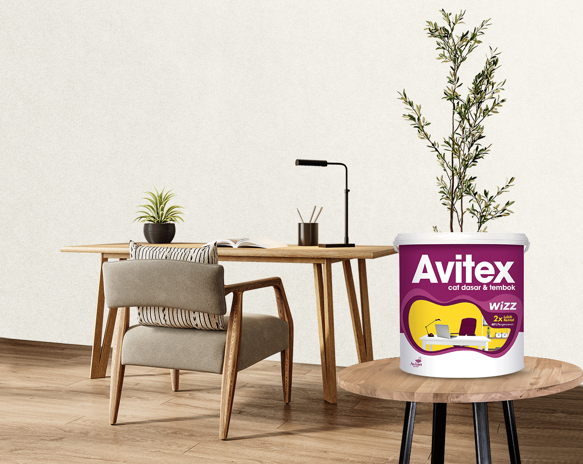 Avitex Wizz - Avian Brands