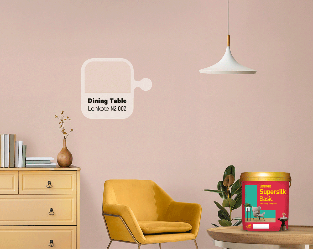 Supersilk Basic - Avian Brands