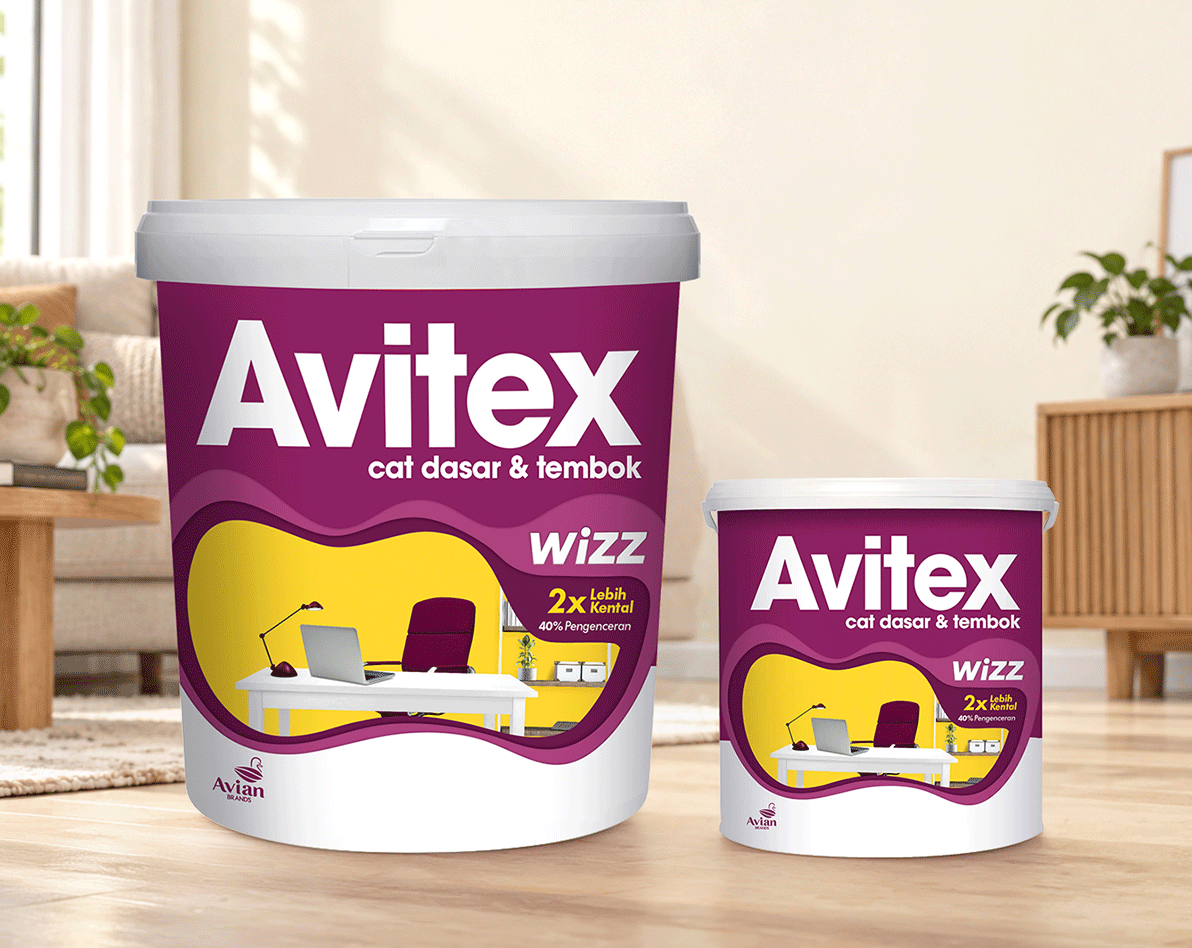 avitex wizz