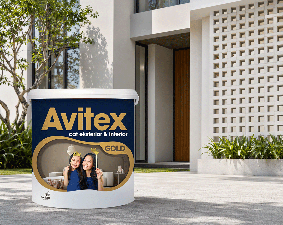 produk avitex gold
