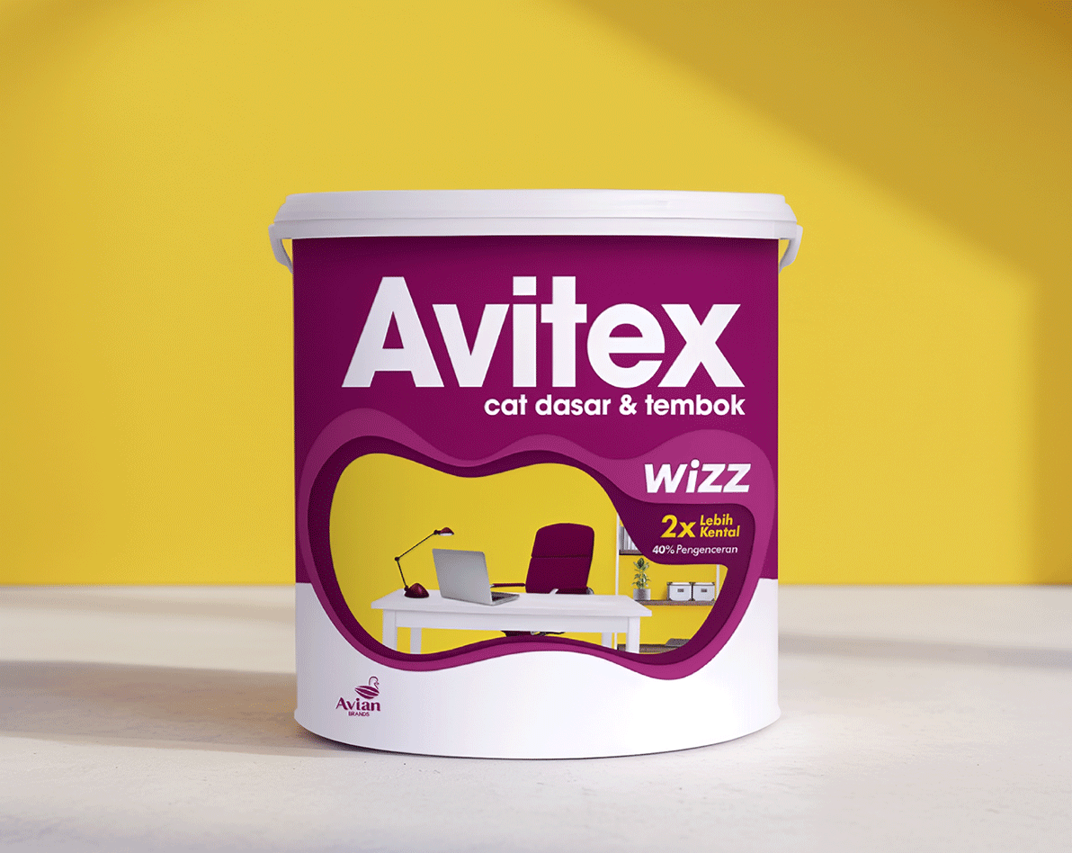 avitex wizz