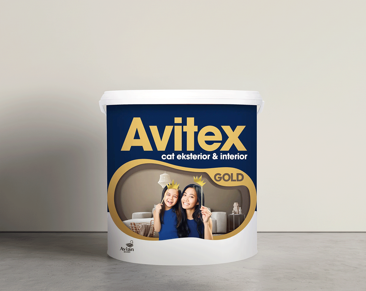 produk avitex gold