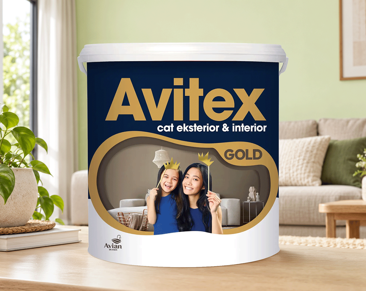 avitex gold product