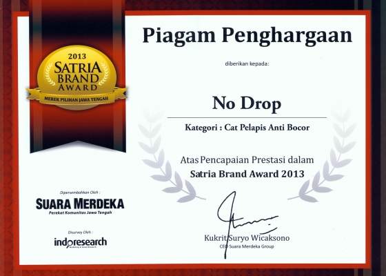  Cara  Menghilangkan Cat  No Drop Di Keramik 1001 Cara  Mengupas