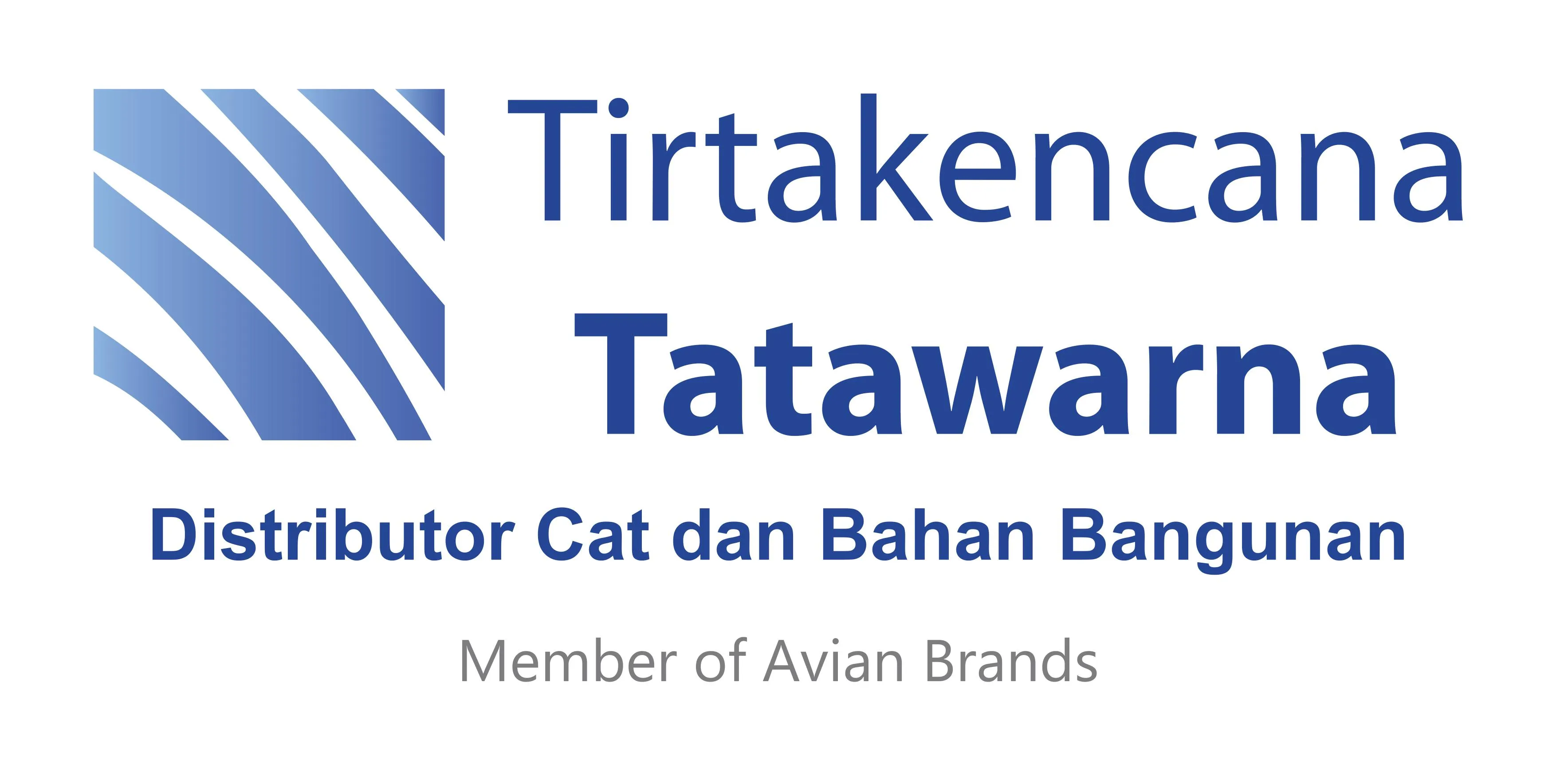 logo-tirtakencana-tatawarna