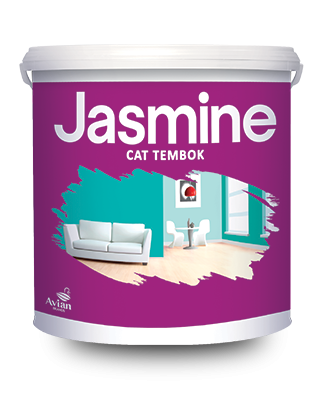 Jasmine