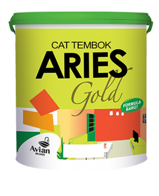  Avian Brands  Aries Gold