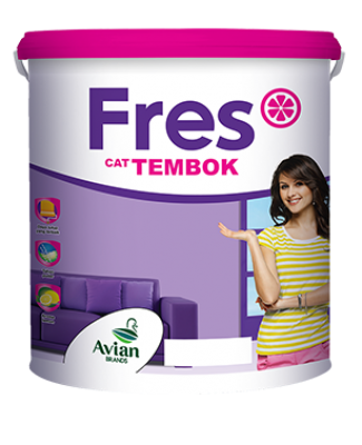 Avian Brands Fres