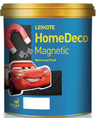  Avian  Brands Homedeco Magnetic