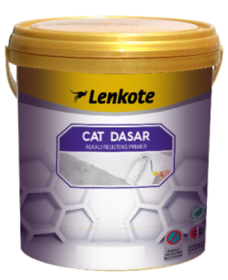 Avian Brands Lenkote  Alkali Resisting Primer