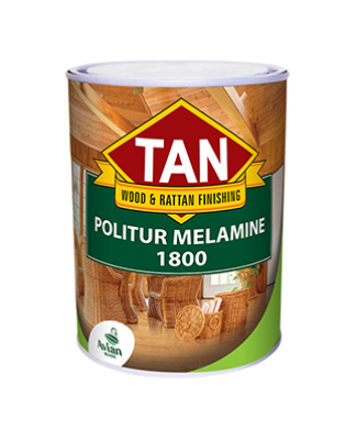  Avian  Brands Tan Politur 