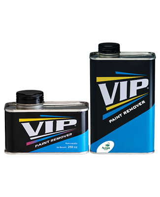  Avian  Brands Vip Paint Remover