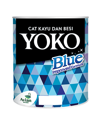 Yoko